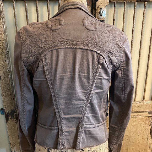 Armani Exchange Jacket - Picture 2 of 4